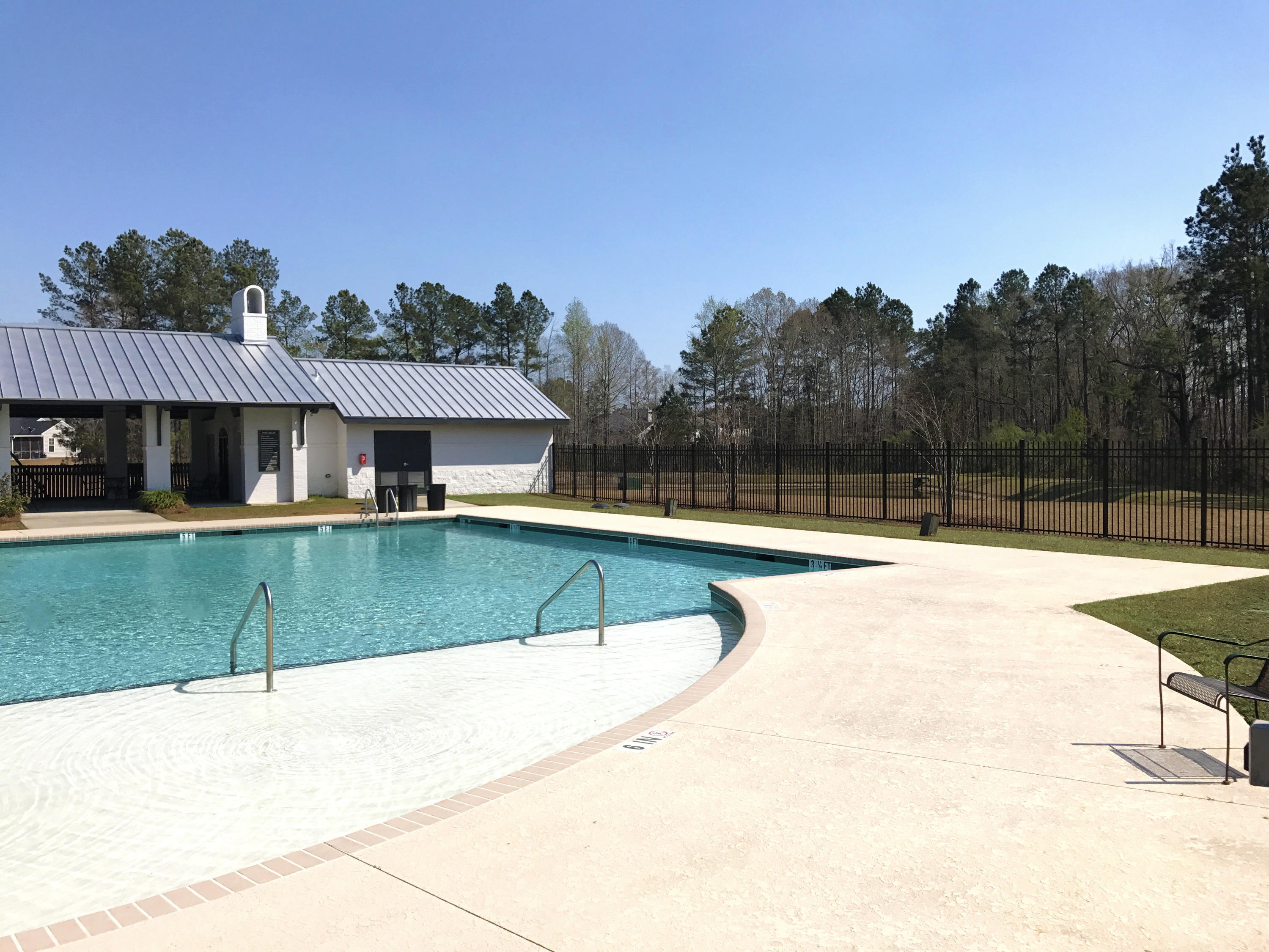 510 Glady Road Moncks Corner, SC 29461 - Photo 36 of 44 IMG_3840