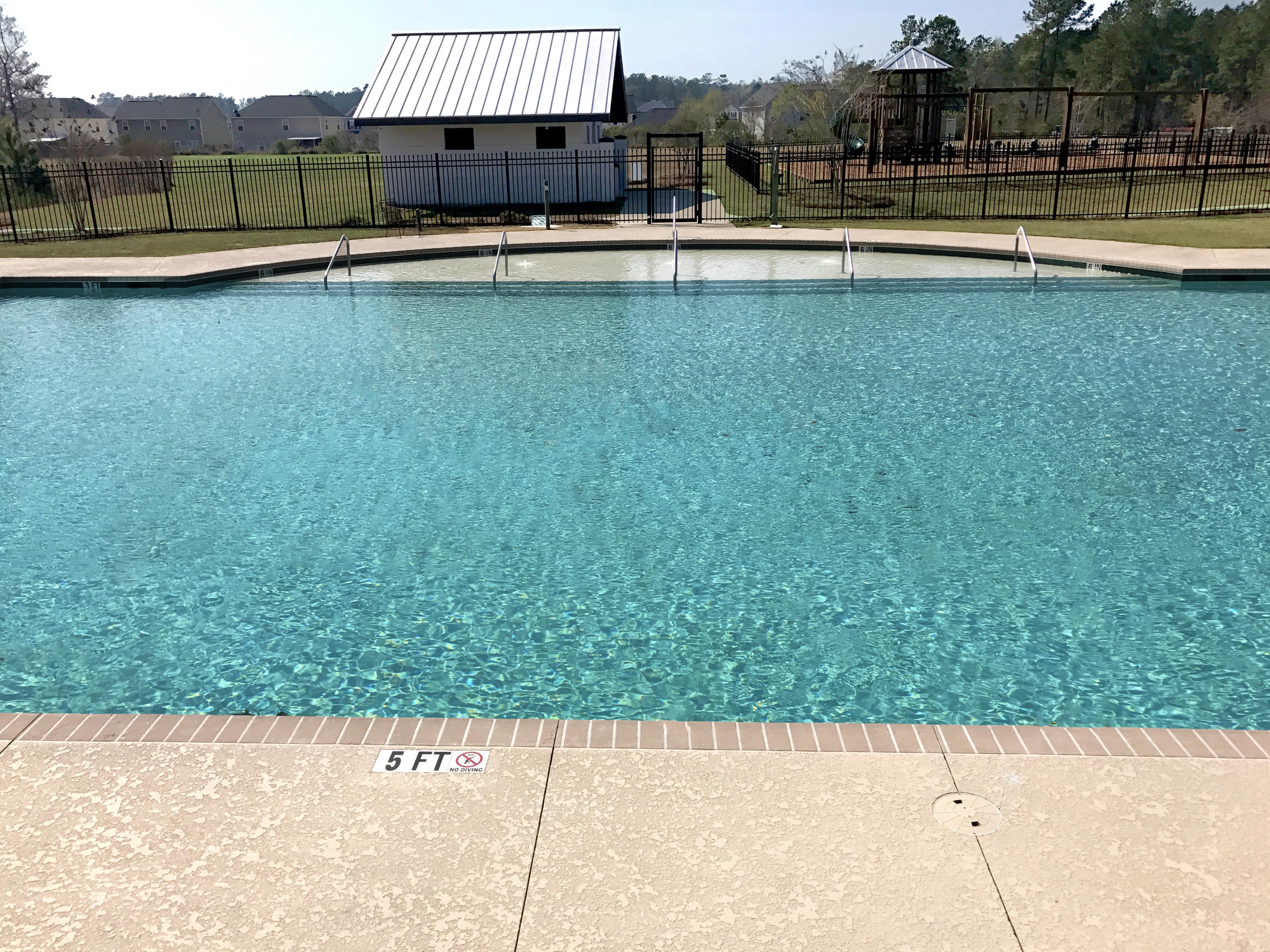 510 Glady Road Moncks Corner, SC 29461 - Photo 37 of 44 IMG_3842