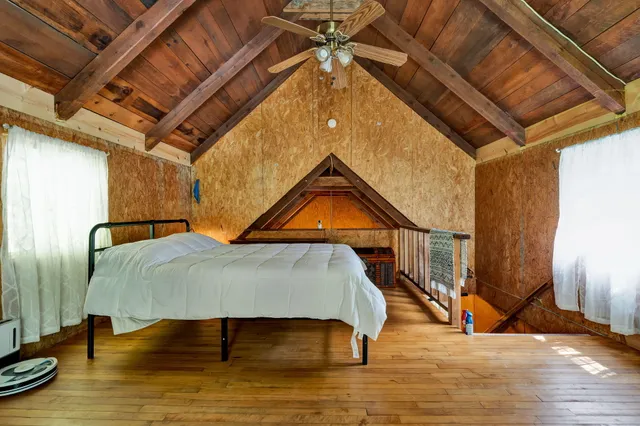 $495,900 | 230 Big Towee Road, Reliance, TN 37369