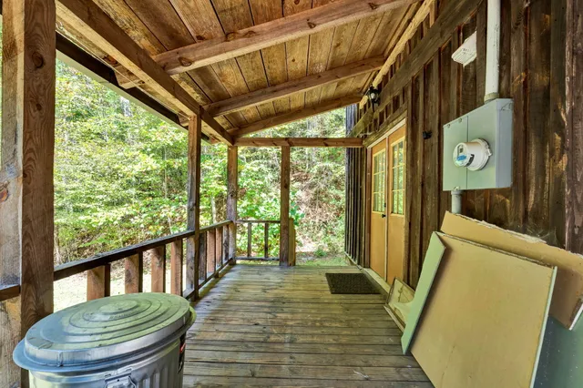 $495,900 | 230 Big Towee Road, Reliance, TN 37369