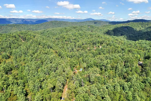 $495,900 | 230 Big Towee Road, Reliance, TN 37369