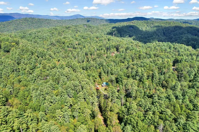 $495,900 | 230 Big Towee Road, Reliance, TN 37369