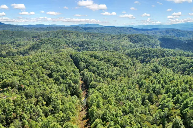 $495,900 | 230 Big Towee Road, Reliance, TN 37369