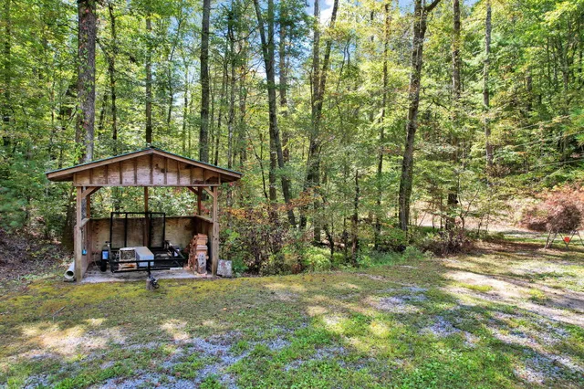 $495,900 | 230 Big Towee Road, Reliance, TN 37369