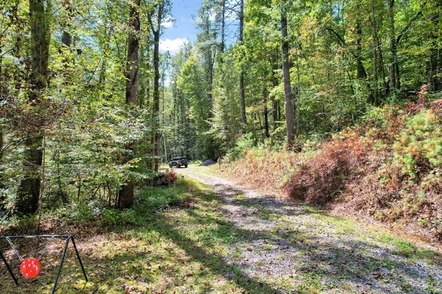 $495,900 | 230 Big Towee Road, Reliance, TN 37369