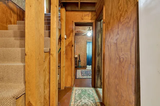 $495,900 | 230 Big Towee Road, Reliance, TN 37369