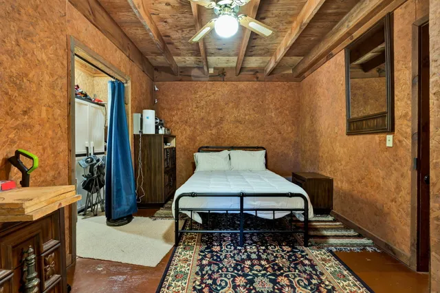 $495,900 | 230 Big Towee Road, Reliance, TN 37369