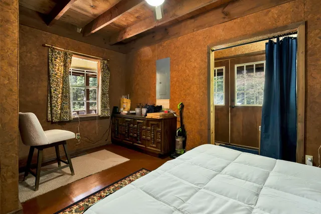 $495,900 | 230 Big Towee Road, Reliance, TN 37369