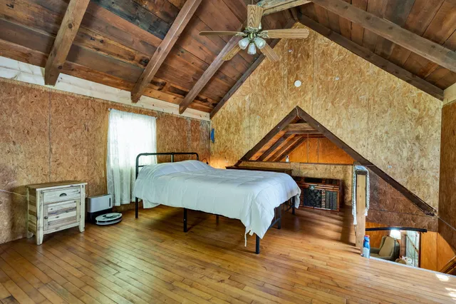 $495,900 | 230 Big Towee Road, Reliance, TN 37369