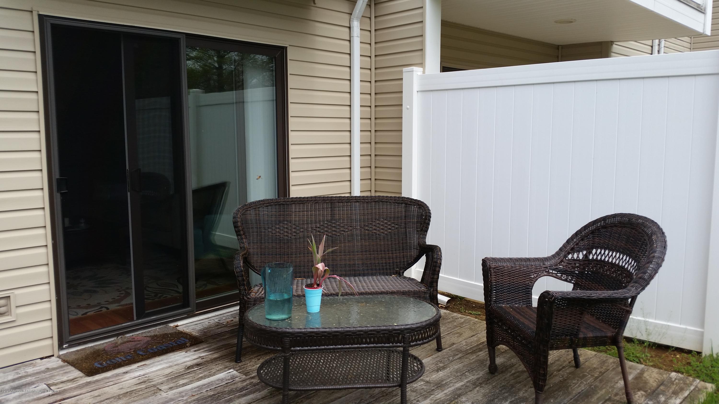 14 Carol Court Tinton Falls, NJ 07724 - Photo 11 of 13 a living room with furniture