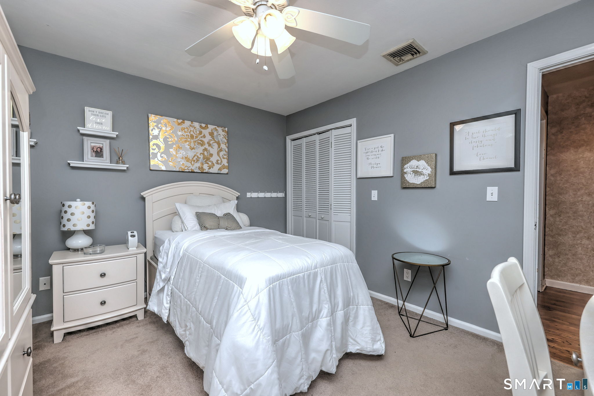 923 Garden Road Orange, CT 06477 - Photo 27 of 35