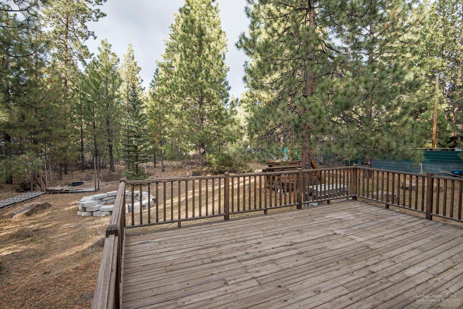19196 Kiowa Road Bend, OR 97702 - Photo 15 of 16 Additional Photo