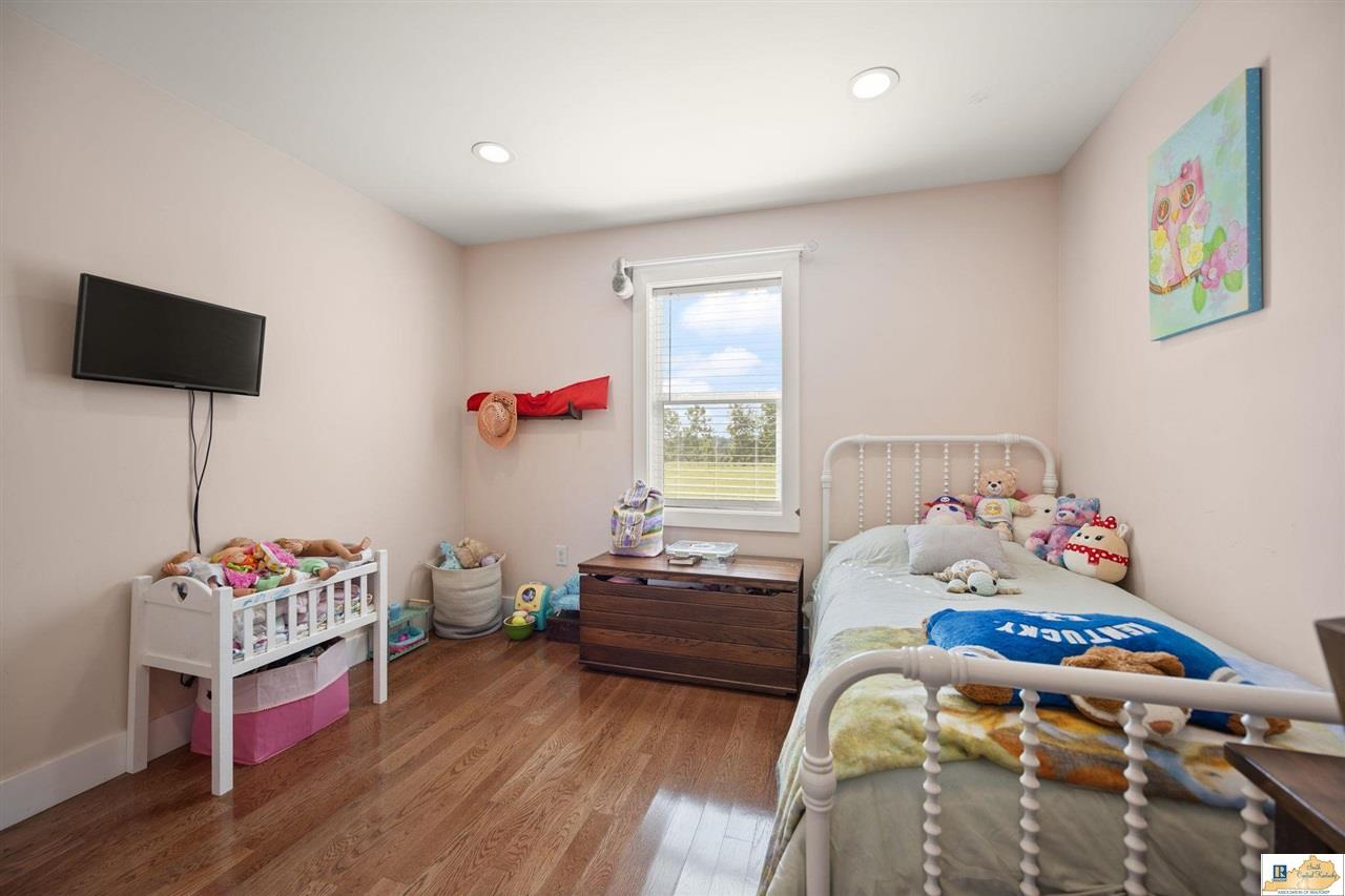 652 A A Jones Road Russell Springs, KY 42642 - Photo 21 of 73 Gallery Image 21