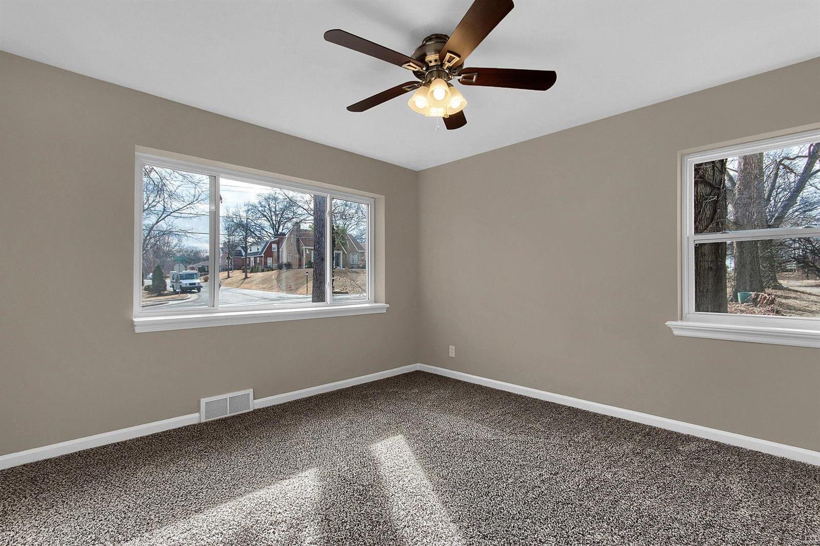6337 Heege Road St. Louis, MO 63123 - Photo 11 of 19 Gallery Image 11