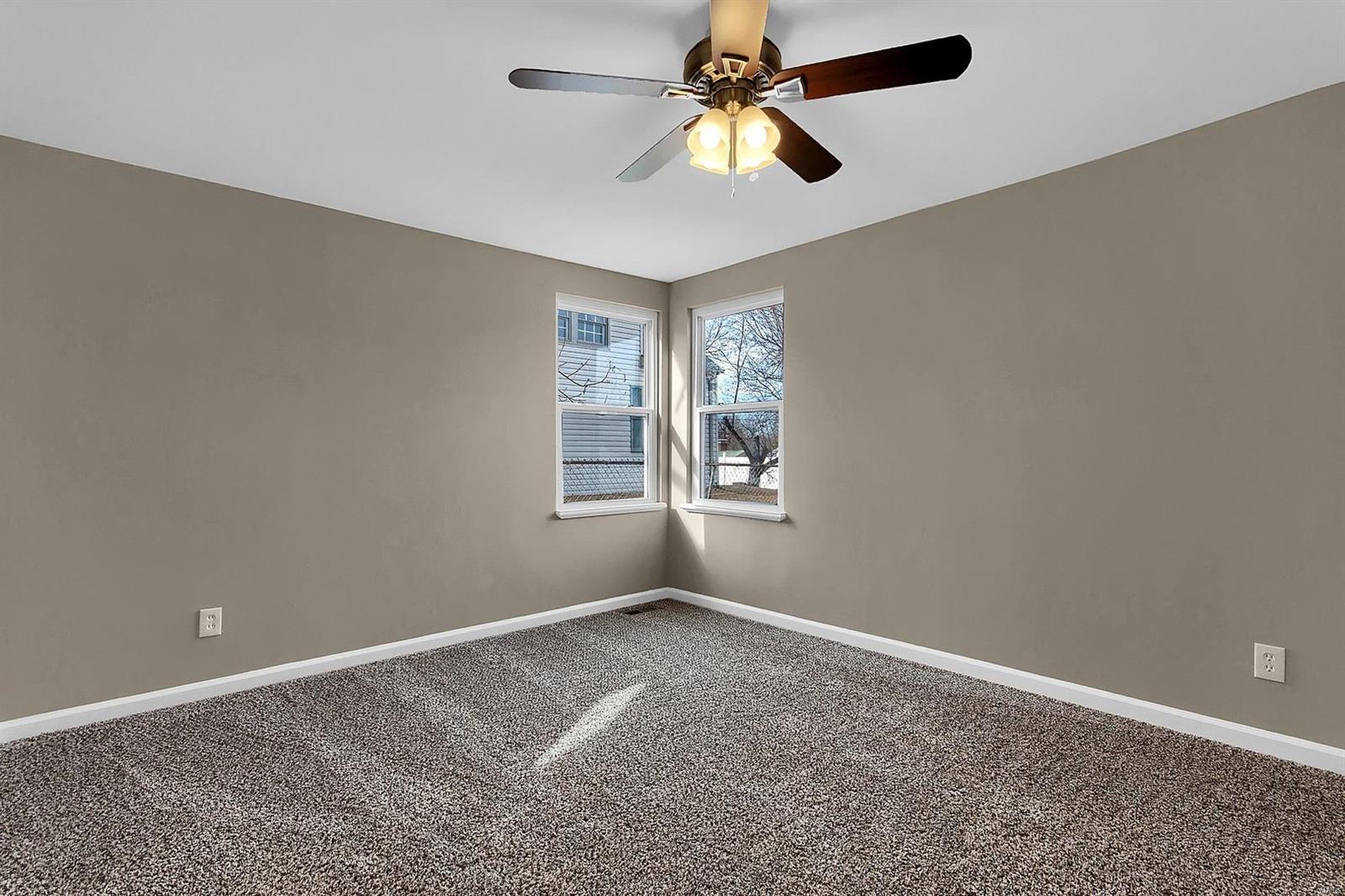 6337 Heege Road St. Louis, MO 63123 - Photo 9 of 19 Gallery Image 9