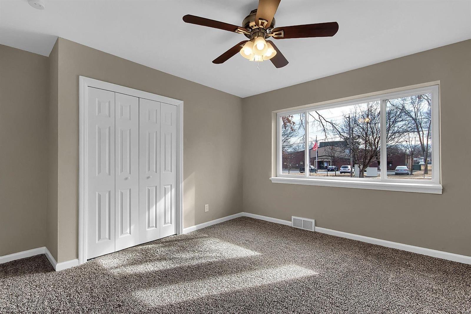 6337 Heege Road St. Louis, MO 63123 - Photo 10 of 19 Gallery Image 10