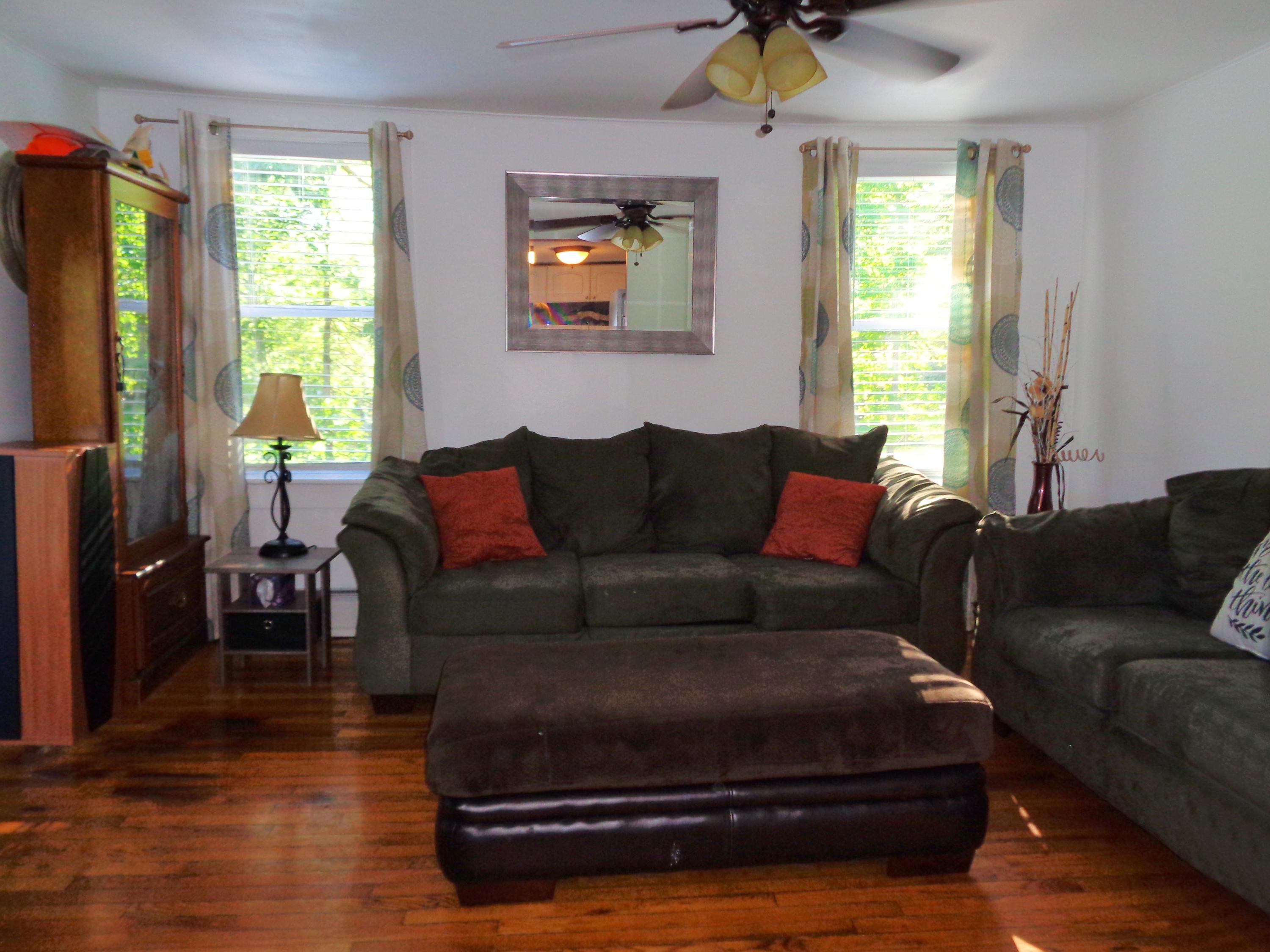 3 Mast Road Westbrook, ME 04092 - Photo 17 of 67 DSC00201