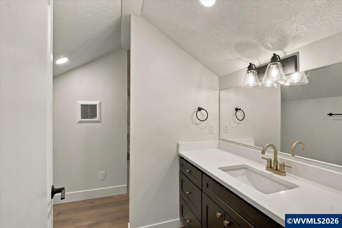 2580 Southwest 3rd Street Corvallis, OR 97333 - Photo 32 of 48 Gallery Image 32