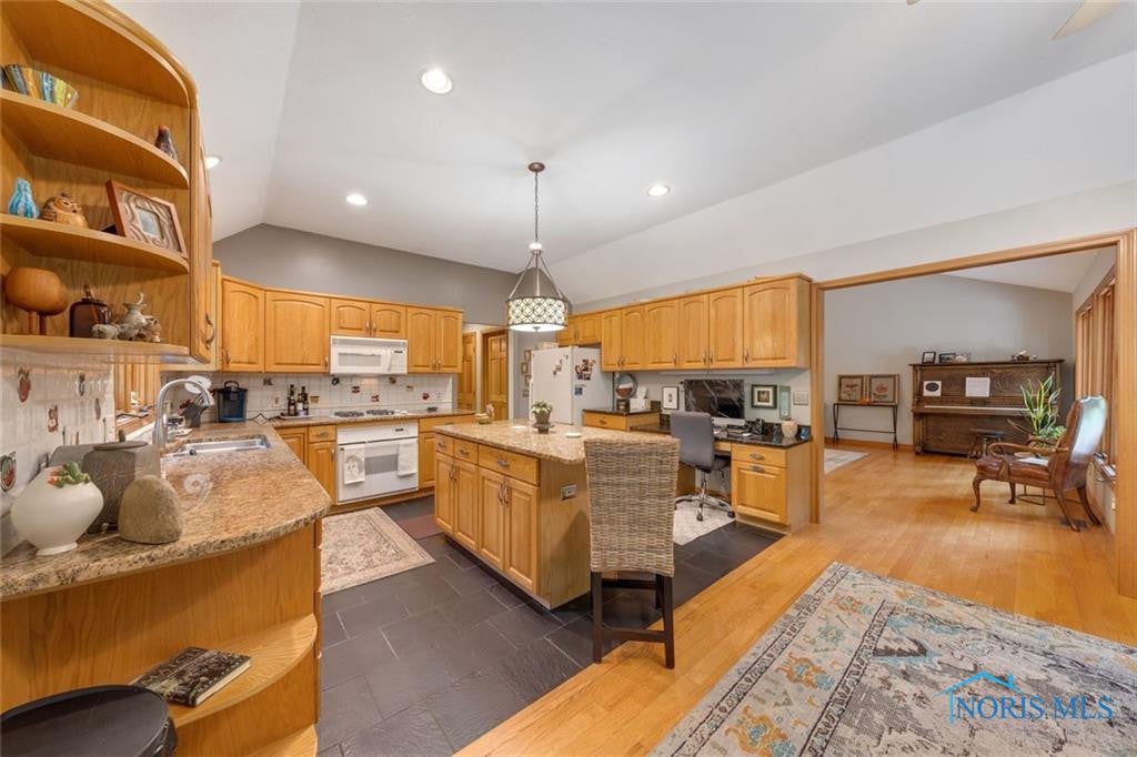 5420 Eber Road Whitehouse, OH 43571 - Photo 15 of 40 Gallery Image 15