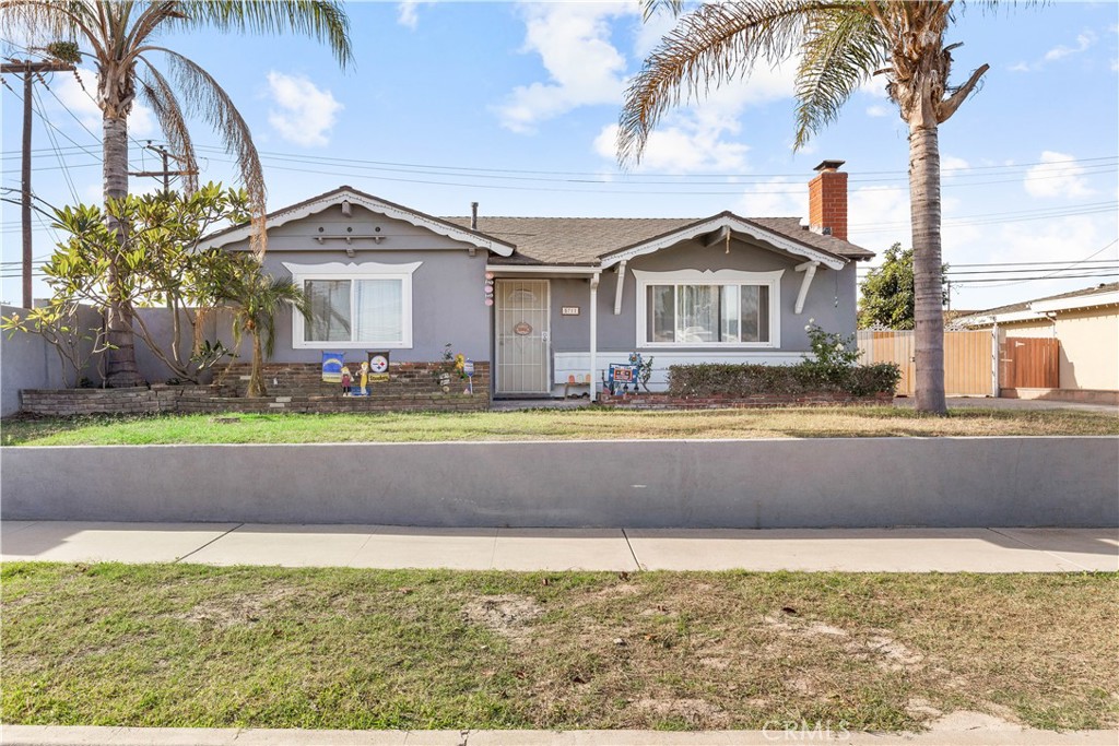 5711 Meinhardt Road Westminster, CA 92683 - Photo 1 of 1 Gallery Image 1