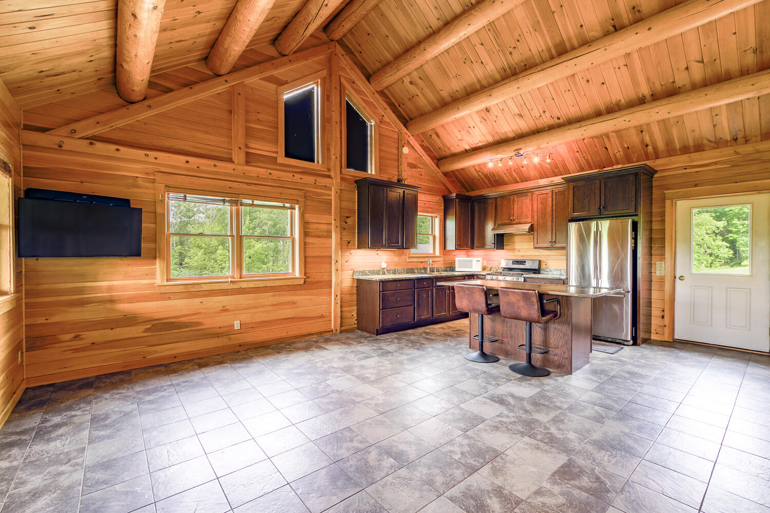 32 Pennyroyal Lane Jackson, ME 04921 - Photo 14 of 33 23 Pennyroyal Ln 14