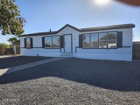 16406 Squatter Road Arizona City, AZ 85123 - Photo 11 of 16 8