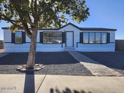 16406 Squatter Road Arizona City, AZ 85123 - Photo 12 of 16 9