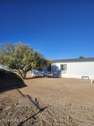 16406 Squatter Road Arizona City, AZ 85123 - Photo 14 of 16 4