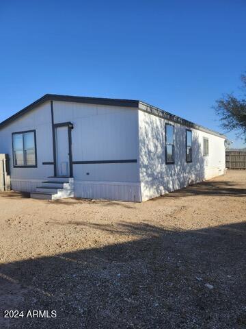 16406 Squatter Road Arizona City, AZ 85123 - Photo 15 of 16 6