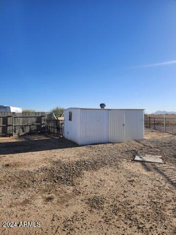 16406 Squatter Road Arizona City, AZ 85123 - Photo 16 of 16 5