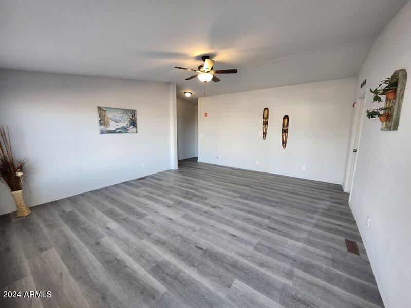 16406 Squatter Road Arizona City, AZ 85123 - Photo 6 of 16 3