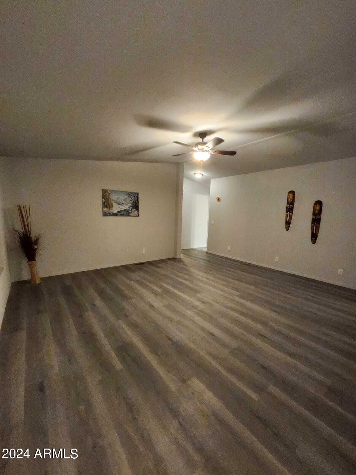 16406 Squatter Road Arizona City, AZ 85123 - Photo 7 of 16 3