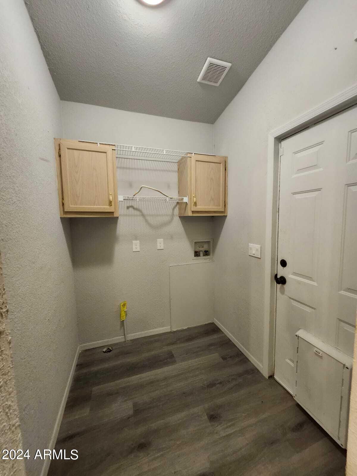 16406 Squatter Road Arizona City, AZ 85123 - Photo 9 of 16 4