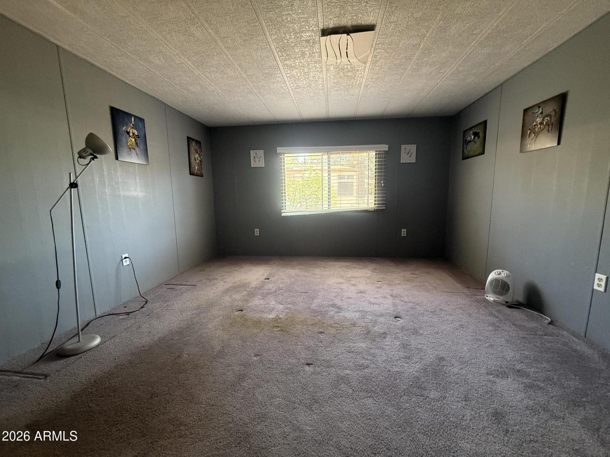 6770 West State Rte 89A, Unit 62 Sedona, AZ 86336 - Photo 13 of 20 Primary Suite