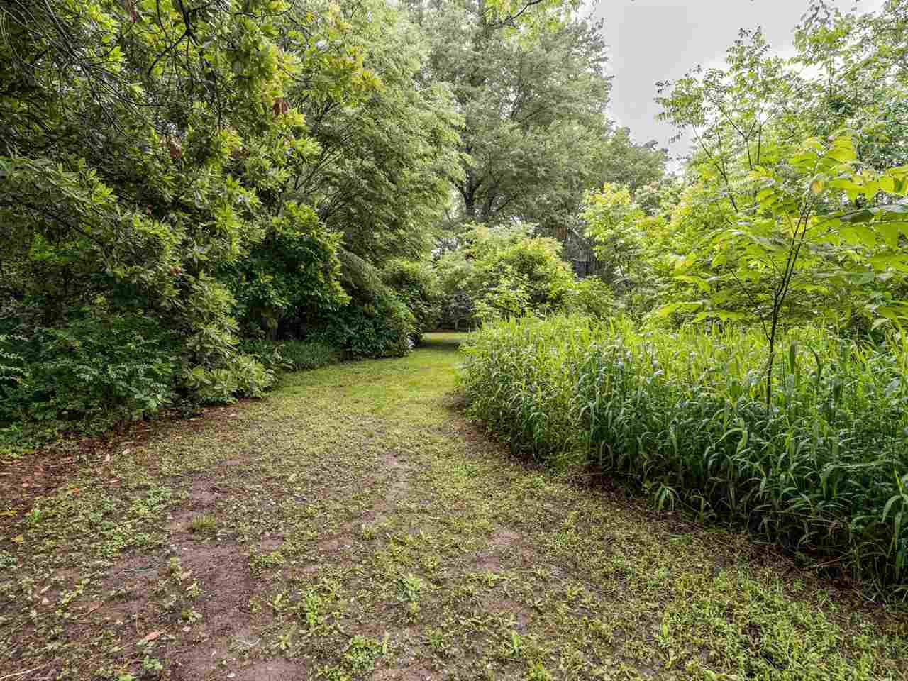 4904 Tupenny Lane Raleigh, NC 27606 - Photo 26 of 30 Photo 26