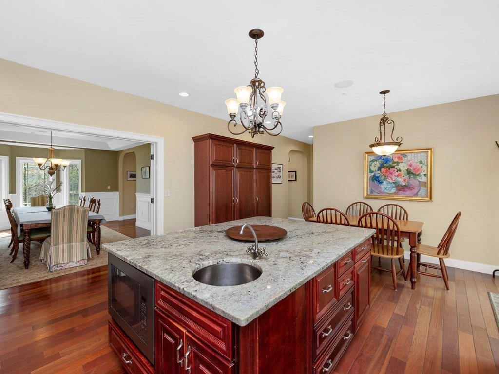 1789 Great Pond Road North Andover, MA 01845 - Photo 17 of 41 Gallery Image 17