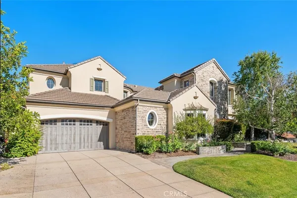 $21,000 | 3950 Prado De Verde, Calabasas, CA 91302