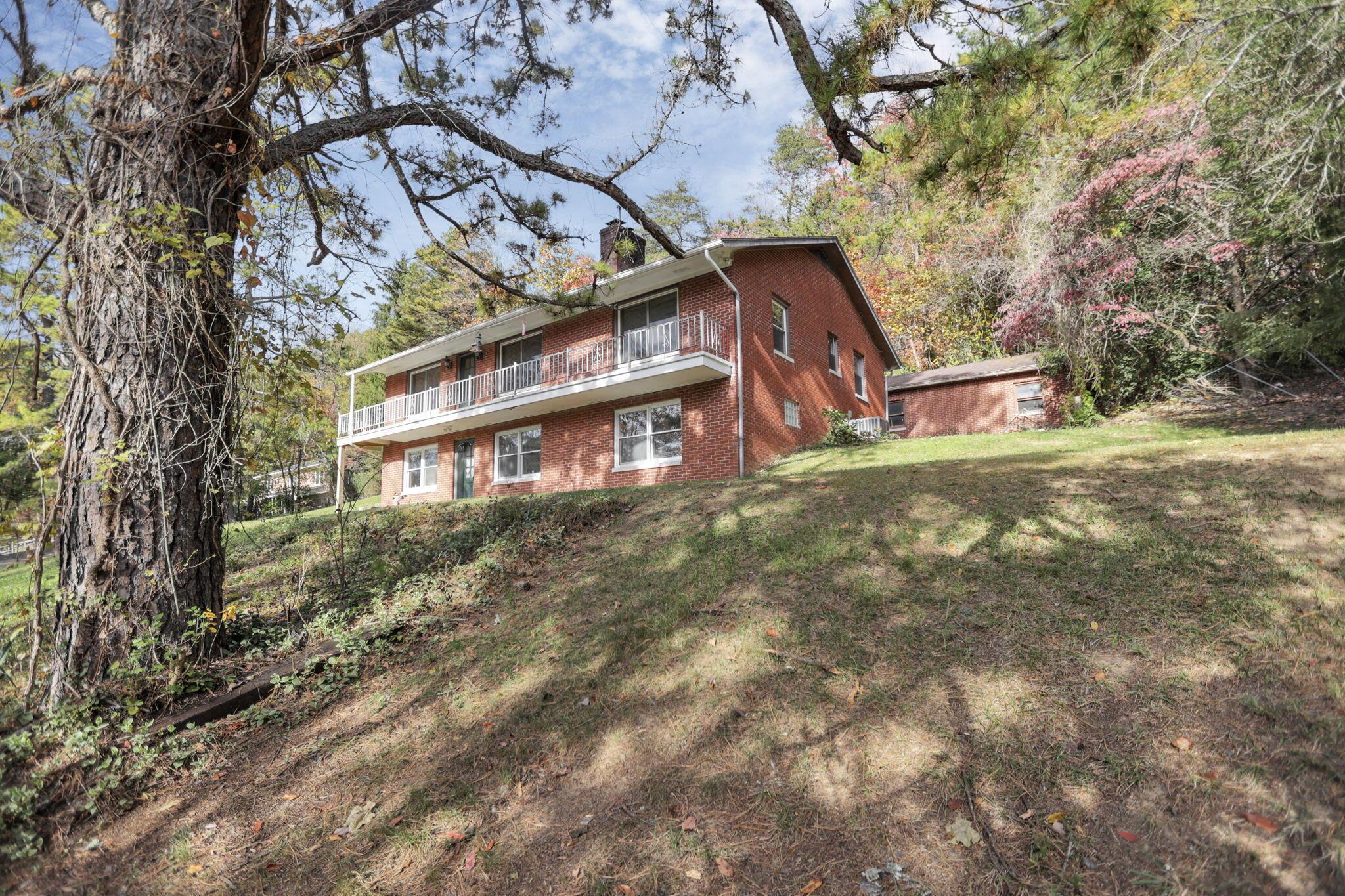 580 Tarkiln Road Southeast Lancaster, OH 43130 - Photo 61 of 98 61-web-or-mls-BS5A9736