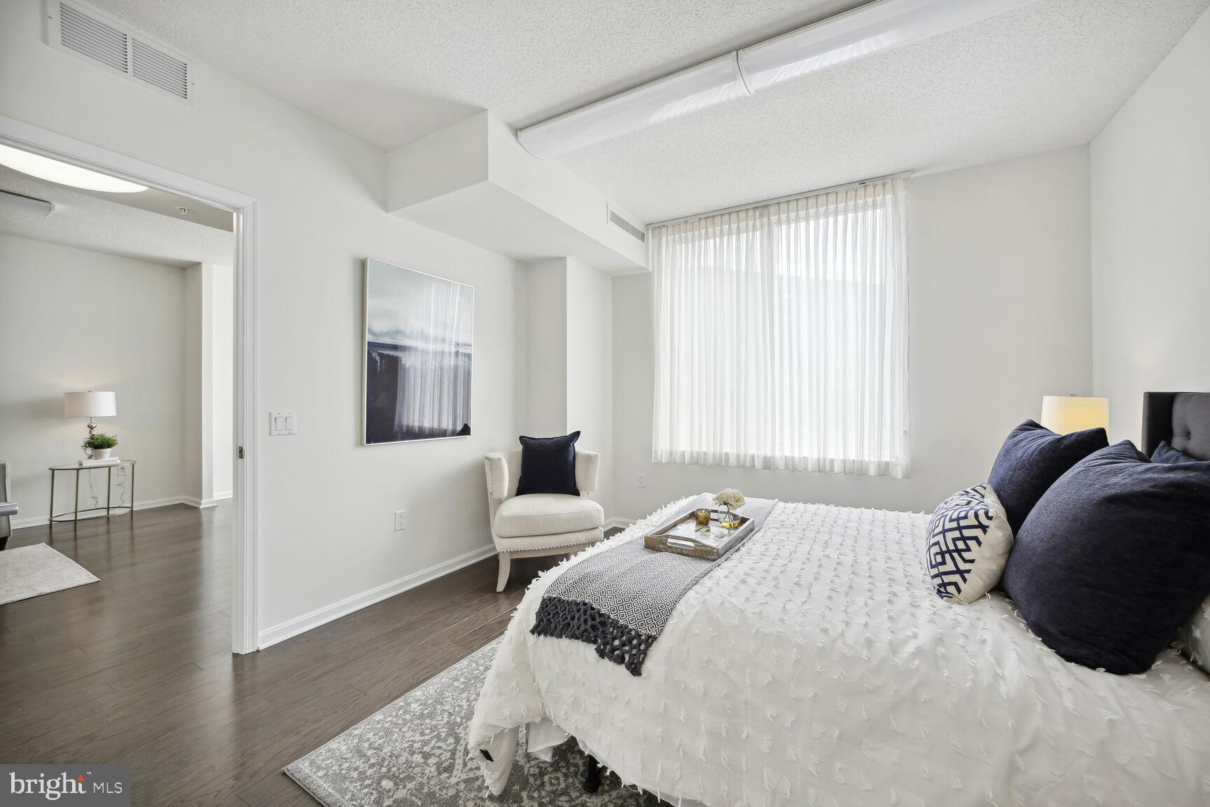 930 Wayne Avenue, Unit 1111 Silver Spring, MD 20910 - Photo 20 of 33 Gallery Image 20