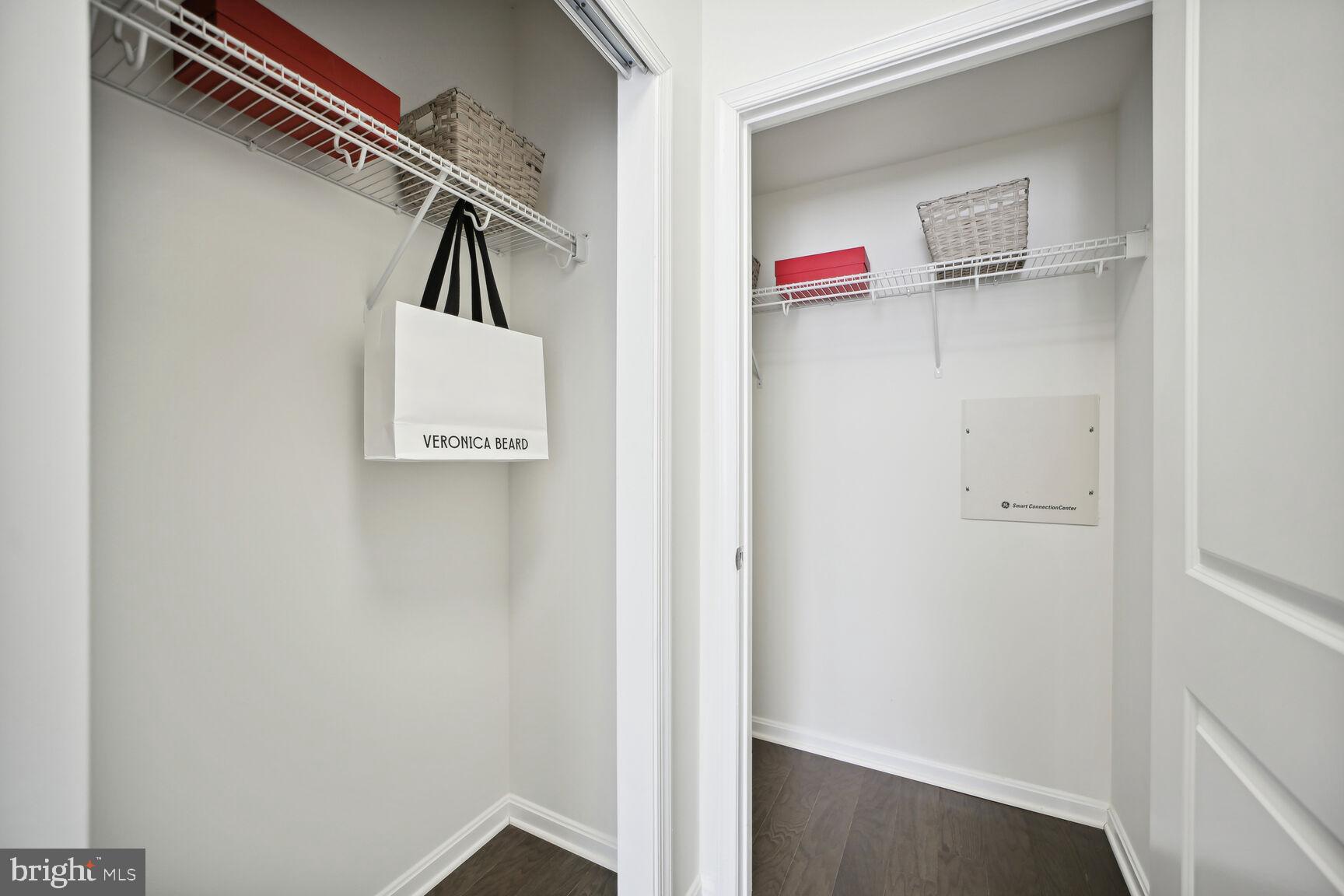930 Wayne Avenue, Unit 1111 Silver Spring, MD 20910 - Photo 23 of 33 Gallery Image 23