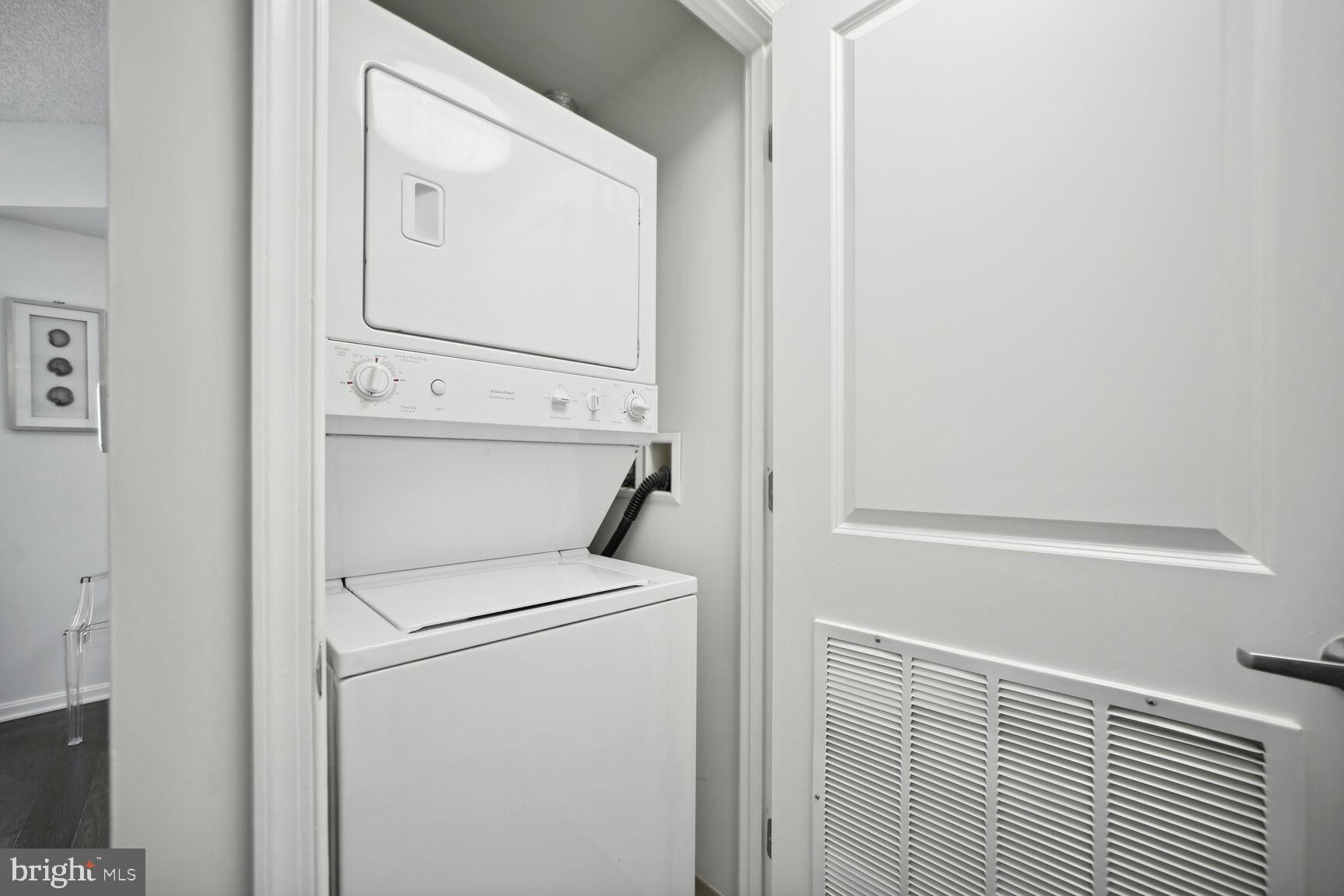 930 Wayne Avenue, Unit 1111 Silver Spring, MD 20910 - Photo 25 of 33 Gallery Image 25