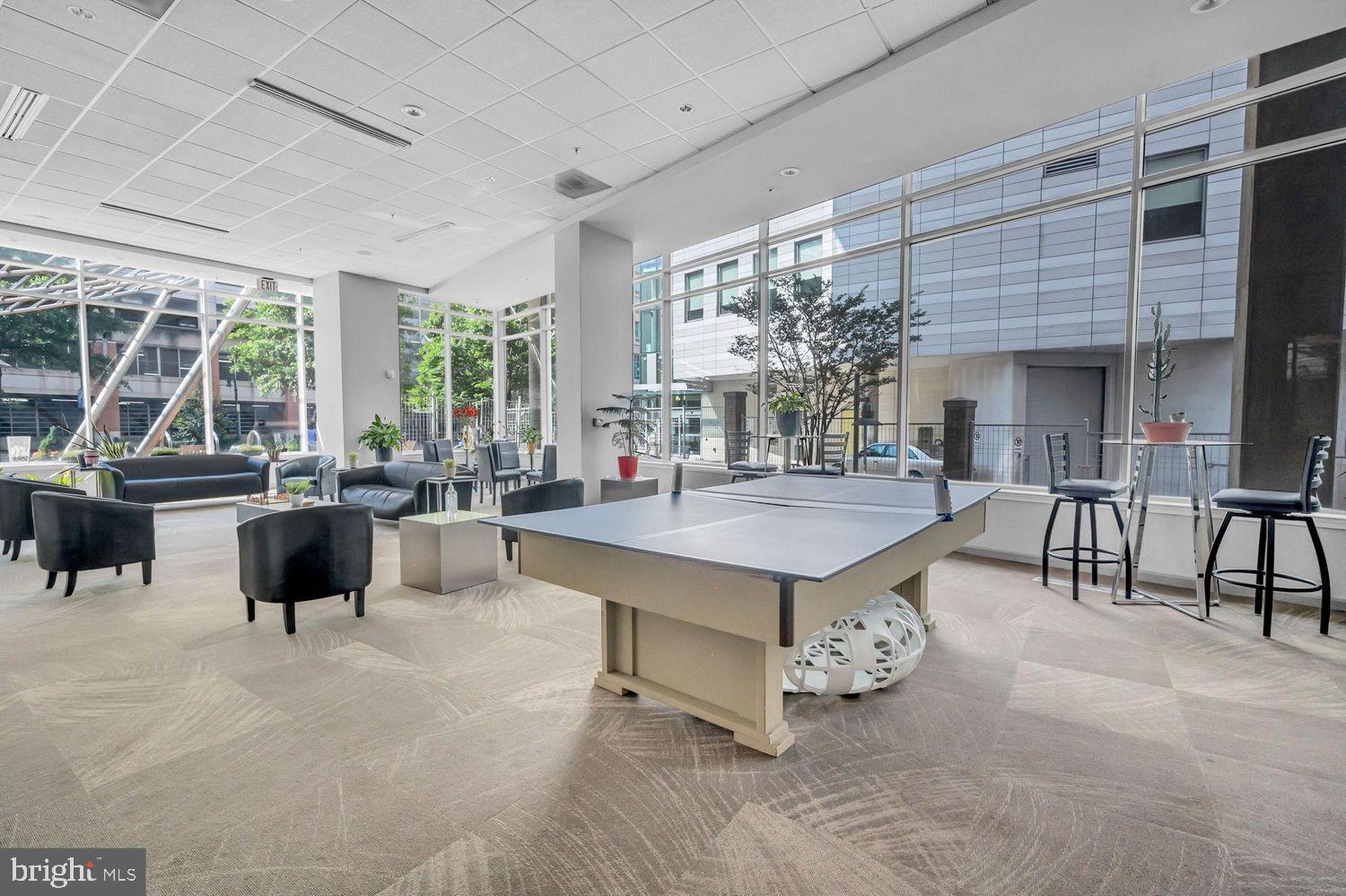 930 Wayne Avenue, Unit 1111 Silver Spring, MD 20910 - Photo 28 of 33 Gallery Image 28