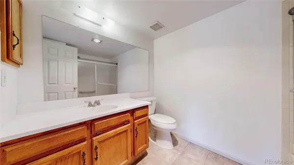 $184,300 | 4899 South Dudley Street, Unit 11A, Littleton, CO 80123