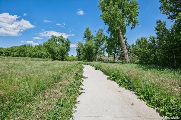 $184,300 | 4899 South Dudley Street, Unit 11A, Littleton, CO 80123