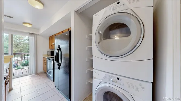 $184,300 | 4899 South Dudley Street, Unit 11A, Littleton, CO 80123