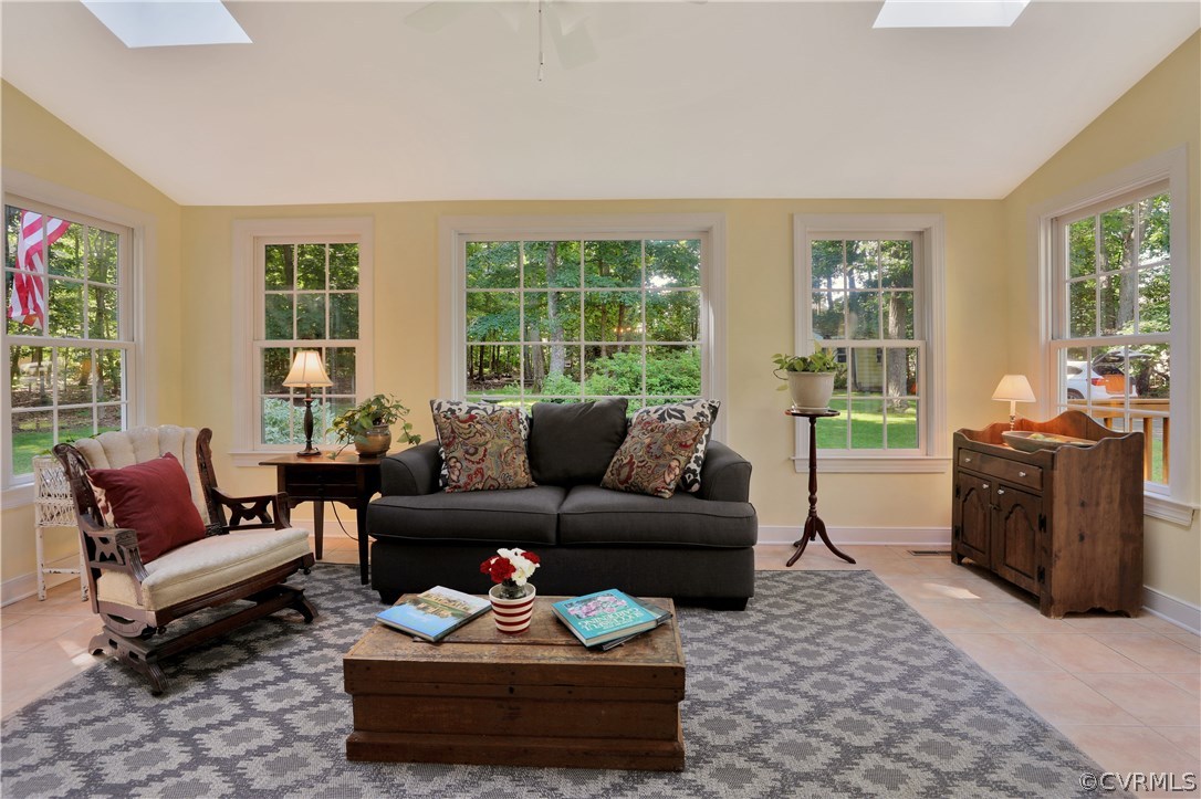 14251 Newgate Road Midlothian, VA 23113 - Photo 11 of 29