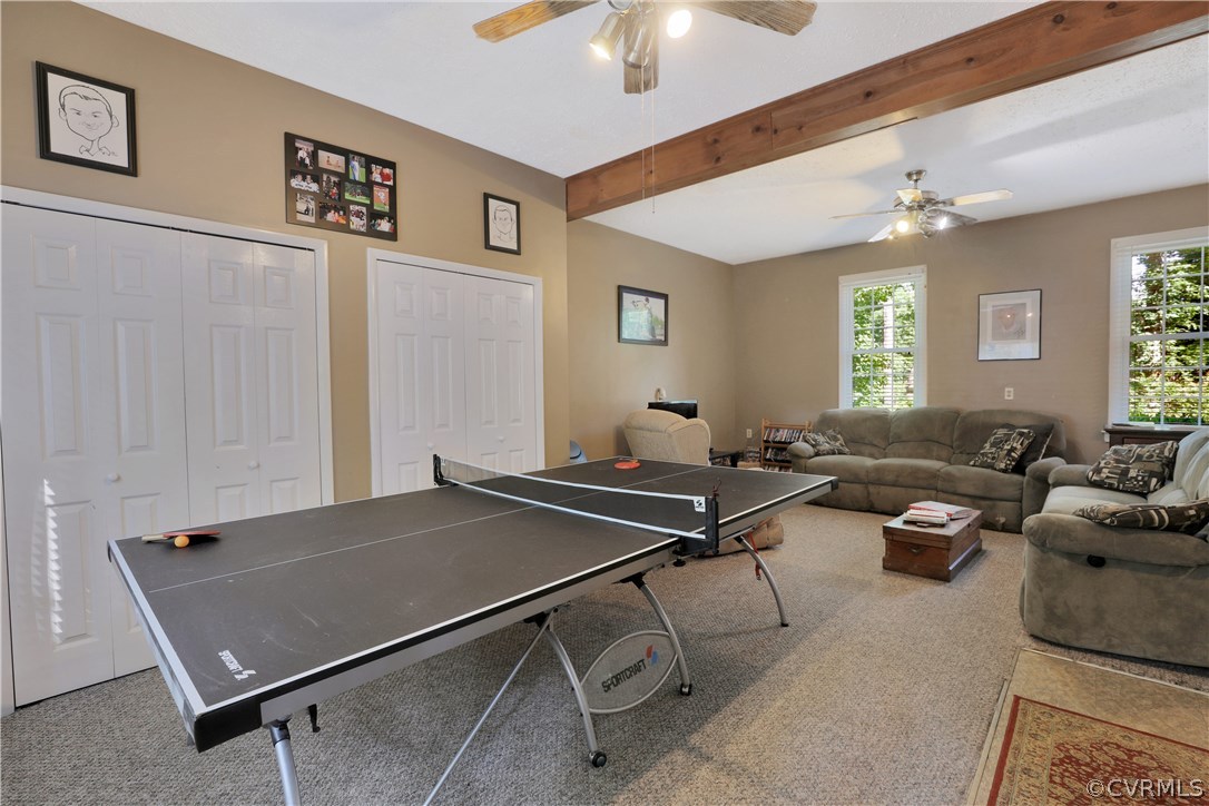 14251 Newgate Road Midlothian, VA 23113 - Photo 14 of 29