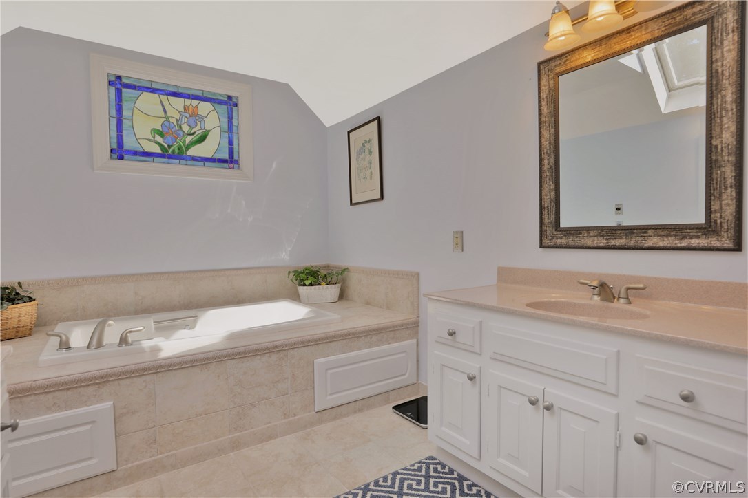 14251 Newgate Road Midlothian, VA 23113 - Photo 17 of 29