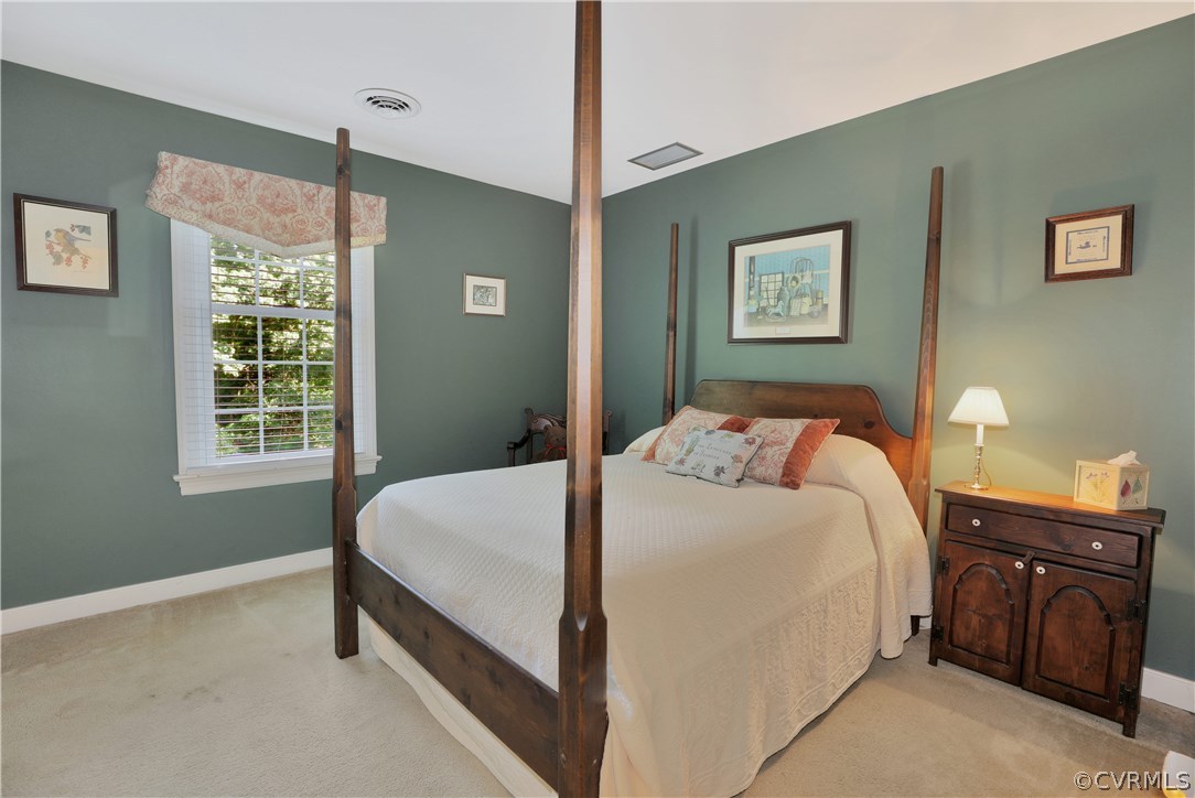 14251 Newgate Road Midlothian, VA 23113 - Photo 18 of 29