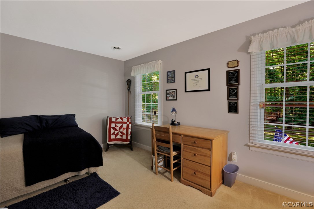 14251 Newgate Road Midlothian, VA 23113 - Photo 23 of 29